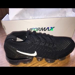 W Nike Air Vapormax FlyKnit 2